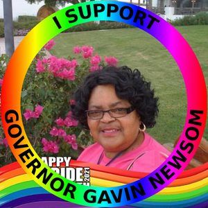 Meet your Posher, Jimmie